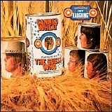 The Guess Who - Canned Wheat