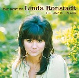Linda Ronstadt - Best Of Linda Ronstadt: The Capitol Years [Disc 2]