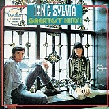 Ian & Sylvia - Greatest Hits!