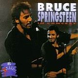 Bruce Springsteen - In Concert MTV (Un)Plugged