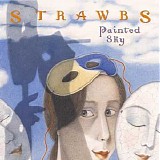 Strawbs - Painted Sky - (320Kbps)