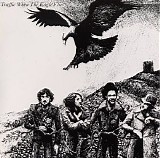 Traffic - When The Eagle Flies