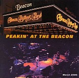 The Allman Brothers Band - Peakin' At The Beacon [Live]