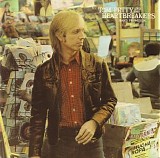 Tom Petty & The Heartbreakers - Hard Promises