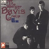 Spencer Davis Group - Beat With Soul
