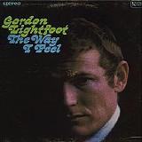 Gordon Lightfoot - The Way I Feel