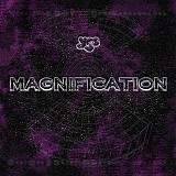 Yes - Magnification