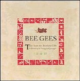 Bee Gees - Tales From The Gibb Brothers