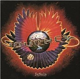 Journey - Infinity