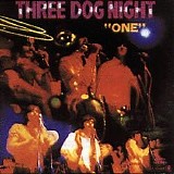 Three Dog Night - Three Dog Night ('One')