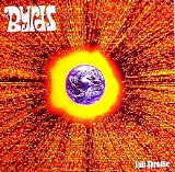 The Byrds [Box Set] - The Byrds [BOX SET] [Disc 3]