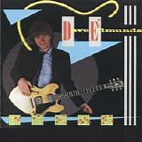 Dave Edmunds - D. E. 7th