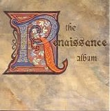 Various artists - The Renaissance Album