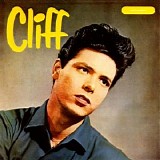 Cliff Richard - Cliff Richard & The Drifters
