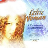 Celtic Woman - Celtic Woman: A Christmas Cele