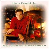 Harry Connick, Jr. - When My Heart Finds Christmas