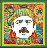 Santana - CorazÃ³n (Deluxe Version)
