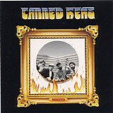 Canned Heat - Reheated