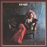 Janis Joplin - Box Of Pearls - Pearl (Remastered)