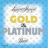 Lynyrd Skynyrd - Gold & Platinum