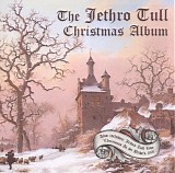 Jethro Tull - The Jethro Tull Christmas Album