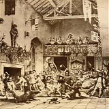 Jethro Tull - Minstrel In The Gallery (Remaster)