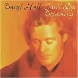 Daryl Hall - Can't Stop Dreaming