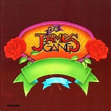 James Gang - 15 Greatest Hits