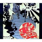 Soft Machine - The Peel Sessions [Disc 1]