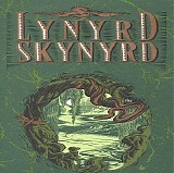 Lynyrd Skynyrd - Lynyrd Skynyrd [Disc 1]