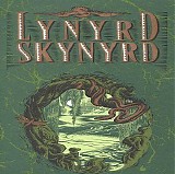Lynyrd Skynyrd - Lynyrd Skynyrd [Disc 2]