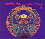 Grateful Dead - Anthem Of The Sun [Bonus Tracks]