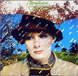 Renaissance - A Song For All Seasons