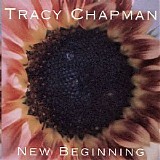 Tracy Chapman - New Beginning