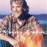 Kenny Loggins - It's About Time