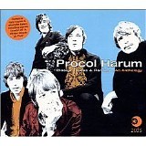 Procol Harum - Classic Tracks & Rarities: An Anthology [Disc 1]