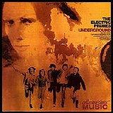 The Electric Prunes - Underground