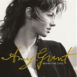 Amy Grant - Behind The Eyes