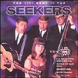 The Seekers - The Very Best Of The Seekers