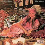 Barbra Streisand - Lazy Afternoon