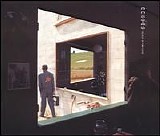 Pink Floyd - Echoes: The Best Of Pink Floyd [Disc 1]