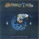 Jethro Tull - Catfish Rising