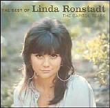 Linda Ronstadt - Best Of Linda Ronstadt: The Capitol Years [Disc 1]