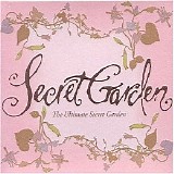 Secret Garden - The Ultimate Secret Garden [Disc 1]