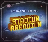 Red Hot Chili Peppers - Stadium Arcadium (2006) - Stadium Arcadium: Jupiter [Disc 1]