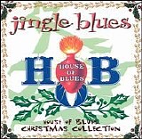 Various artists - Jingle Blues