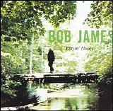 Bob James - Playin' Hooky