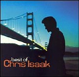 Chris Isaak - Best Of Chris Isaak [2006] [Pop] [www.file24ever.com]