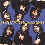 Shocking Blue - Singles A's And B's [Disc 2] The (B's)