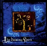 Diane Arkenstone - The Healing Spirit